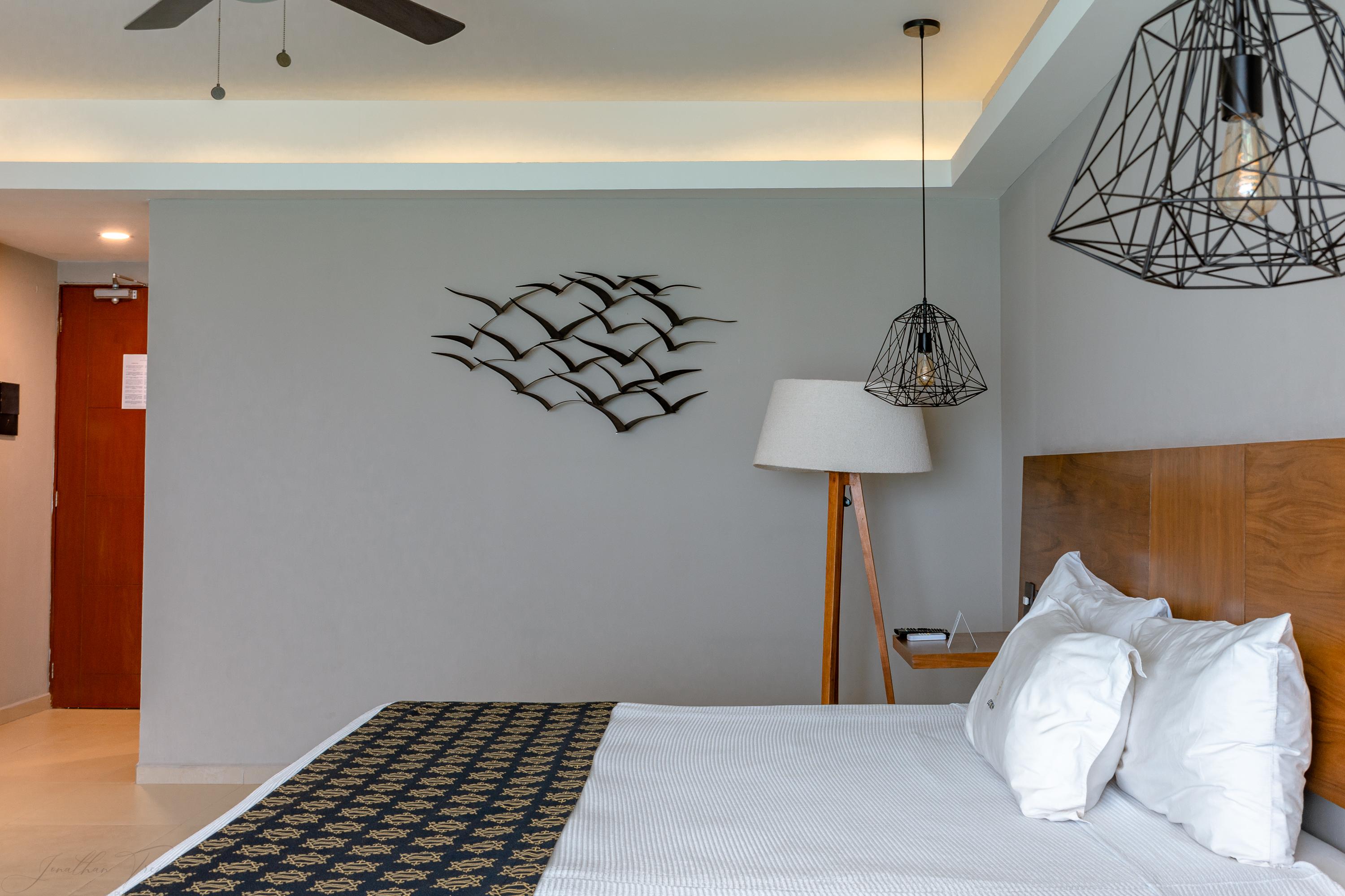 Ocean Dream Cancun By Guruhotel Exterior photo